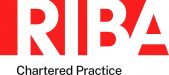 riba_chartered_practice_logo_red_rgb